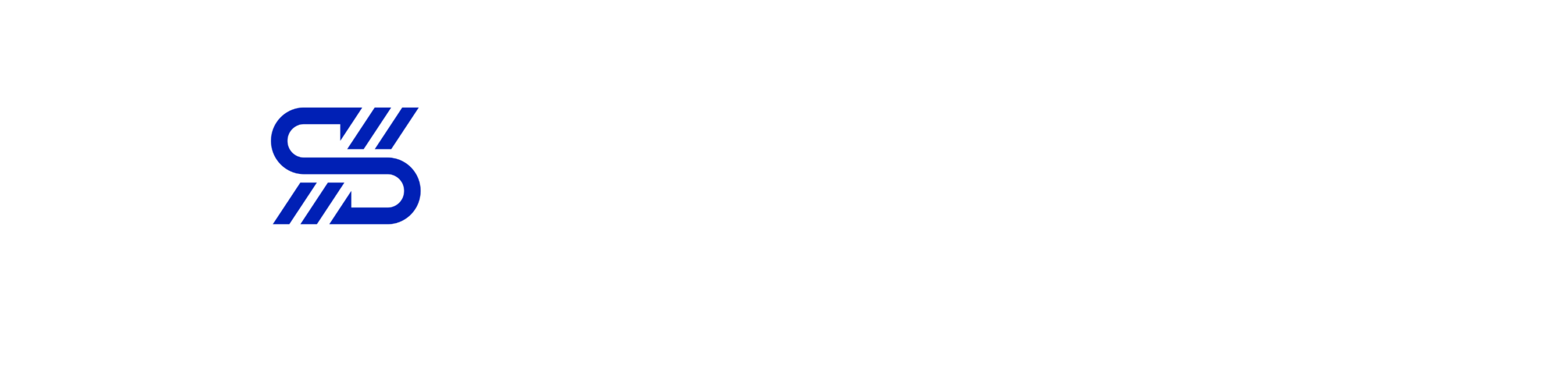 SINTACTICA